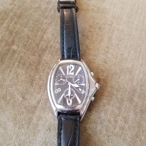 Citizen Eco'Drive watch